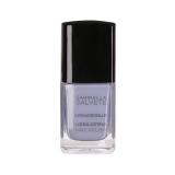 Gabriella Salvete Longlasting Enamel Nagellack für Frauen 11 ml Farbton  05 Powder Blue