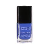 Gabriella Salvete Longlasting Enamel Nagellack für Frauen 11 ml Farbton  03 Cobalt Blue