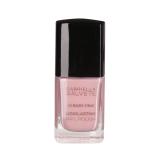 Gabriella Salvete Longlasting Enamel Nagellack für Frauen 11 ml Farbton  44 Baby Pink