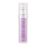 Alterna Caviar Anti-Aging Smoothing Anti-Frizz Haaröl für Frauen 50 ml