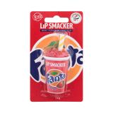 Lip Smacker Fanta Cup Strawberry Lippenbalsam für Kinder 7,4 g