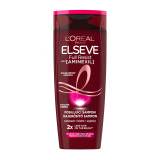 L'Oréal Paris Elseve Full Resist Aminexil Strengthening Shampoo Shampoo für Frauen 400 ml