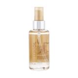 Wella Professionals SP Luxeoil Reconstructive Elixir Haaröl für Frauen 100 ml