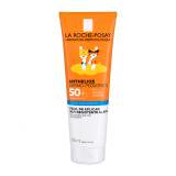 La Roche-Posay Anthelios Hydrating SPF50+ Sonnenschutz für Kinder 250 ml