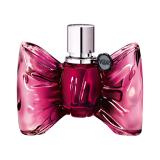 Viktor & Rolf Bonbon Eau de Parfum für Frauen 90 ml