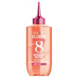 L'Oréal Paris Elseve Dream Long 8 Second Wonder Water Für Glättung für Frauen 200 ml