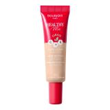 BOURJOIS Paris Healthy Mix Tinted Beautifier BB Creme für Frauen 30 ml Farbton  003 Light Medium