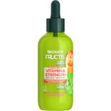 Garnier Fructis Vitamin & Strength Anti-Fall Treatment Haarserum für Frauen 125 ml