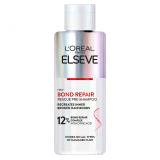 L'Oréal Paris Elseve Bond Repair Pre-Shampoo Shampoo für Frauen 200 ml