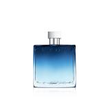 Azzaro Chrome Eau de Parfum für Herren 100 ml