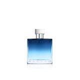 Azzaro Chrome Eau de Parfum für Herren 50 ml