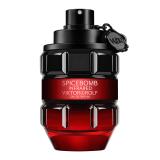 Viktor & Rolf Spicebomb Infrared Eau de Parfum für Herren 90 ml