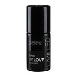 Gabriella Salvete GeLove UV & LED Nagellack für Frauen 8 ml Farbton  14 Ex