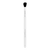 Real Techniques Level up Brush and Sponge Set