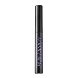 Urban Decay Perversion Mascara für Frauen 4 ml Farbton  Black