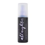 Urban Decay All Nighter Long Lasting Makeup Setting Spray Make-up Fixierer für Frauen 118 ml