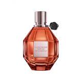 Viktor & Rolf Flowerbomb Tiger Lily Eau de Parfum für Frauen 100 ml