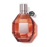 Viktor & Rolf Flowerbomb Tiger Lily Eau de Parfum für Frauen 100 ml