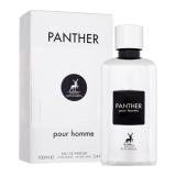Maison Alhambra Panther Pour Homme Eau de Parfum für Herren 100 ml