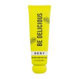 DKNY DKNY Be Delicious Handcreme für Frauen 50 ml