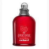 Cacharel Amor Amor Eau de Parfum für Frauen 100 ml