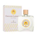 Atkinsons English Lavender Eau de Toilette 90 ml