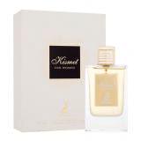 Maison Alhambra Kismet Eau de Parfum für Frauen 100 ml