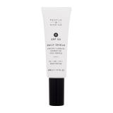 Pestle & Mortar Daily Shield Hydrating & Illuminating Facial Sunscreen SPF50 Sonnenschutz fürs Gesicht für Frauen 50 ml