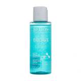 Revlon Professional Equave Detox Micellar Shampoo Shampoo für Frauen 100 ml