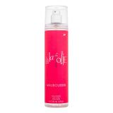 Mauboussin Mauboussin à la Folie Körperspray für Frauen 236 ml