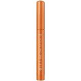 L'Oréal Paris Le Shadow Stick Lidschatten für Frauen 1,4 g Farbton  440 Foiled Copper