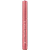 L'Oréal Paris Le Shadow Stick Lidschatten für Frauen 1,4 g Farbton  118 Cloudy Rose