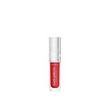 L'Oréal Paris Plump Ambition Hyaluron Lip Oil Lippenöl für Frauen 5 ml Farbton  380 Rouge In Love