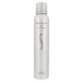 Farouk Systems Biosilk Silk Therapy Shine On Spray Für Haarglanz für Frauen 150 g