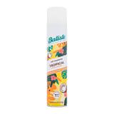 Batiste Tropical Trockenshampoo für Frauen 200 ml