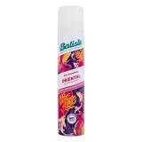 Batiste Oriental Trockenshampoo für Frauen 200 ml