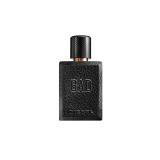 Diesel Bad Eau de Toilette für Herren 50 ml