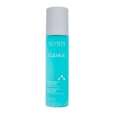 Revlon Professional Equave Hydro Instant Detangling Conditioner Conditioner für Frauen 200 ml