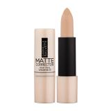 Gabriella Salvete Matte Concealer für Frauen 5,2 g Farbton  02