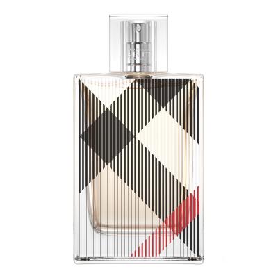 Burberry Brit for Her Eau de Parfum für Frauen 50 ml