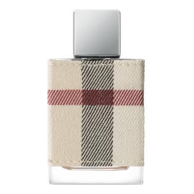 Burberry London Eau de Parfum für Frauen 30 ml