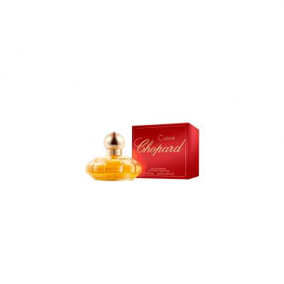 Chopard Casmir Eau de Parfum für Frauen 100 ml