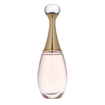 Dior J&#039;adore Eau de Toilette für Frauen 50 ml