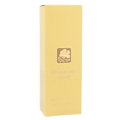 Clinique Aromatics Elixir Eau de Parfum für Frauen 45 ml