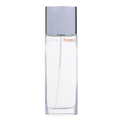 Clinique Happy Eau de Parfum für Frauen 50 ml