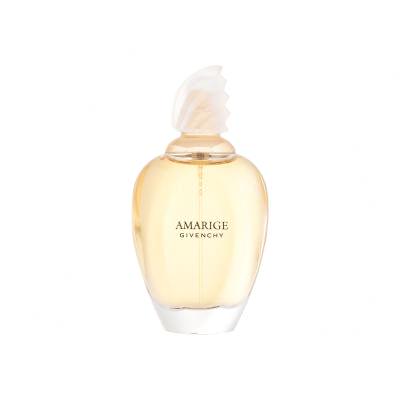 Givenchy Amarige Eau de Toilette für Frauen 50 ml