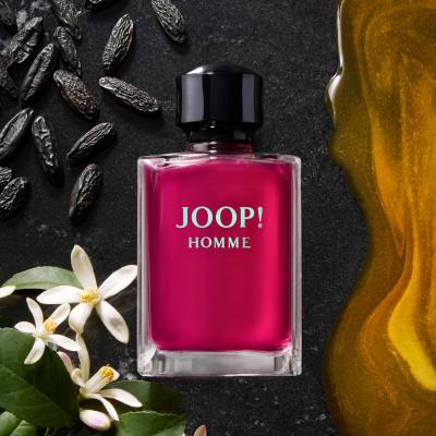 JOOP! Homme Eau de Toilette für Herren 125 ml