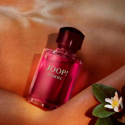 JOOP! Homme Eau de Toilette für Herren 30 ml