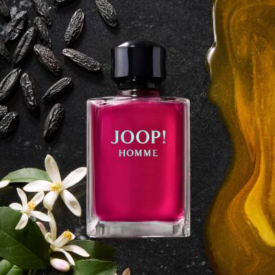 JOOP! Homme Eau de Toilette für Herren 30 ml