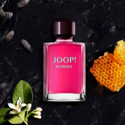 JOOP! Homme Eau de Toilette für Herren 30 ml